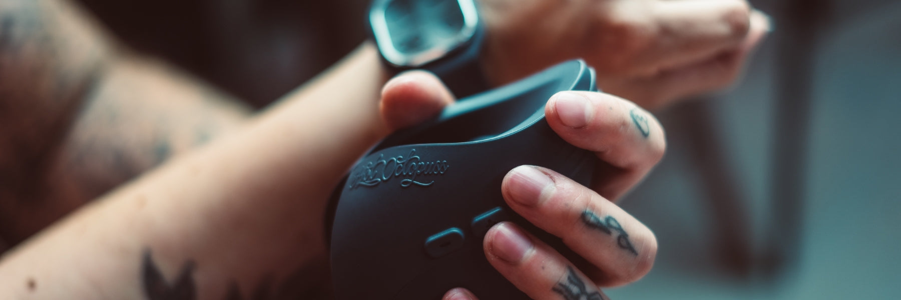 Male Sex Toys for Hands Free Orgasms & Ejaculate Like A Pro Hot Octopuss Male Sex Toys for Hands Free Orgasms & Ejaculate Like A Pro Hot Octopuss