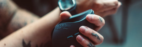 Male Sex Toys for Hands Free Orgasms & Ejaculate Like A Pro
