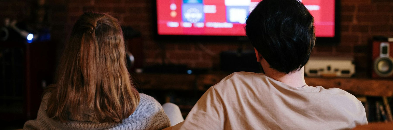 The Distance Dilemma: How Men Can Go From Disconnect To Intimacy