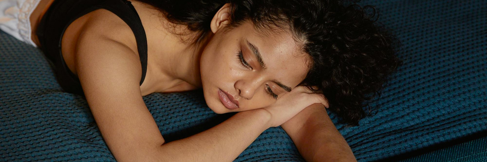 Low Desire and What To Do About It: Why Don’t I Want It Like I Used To?