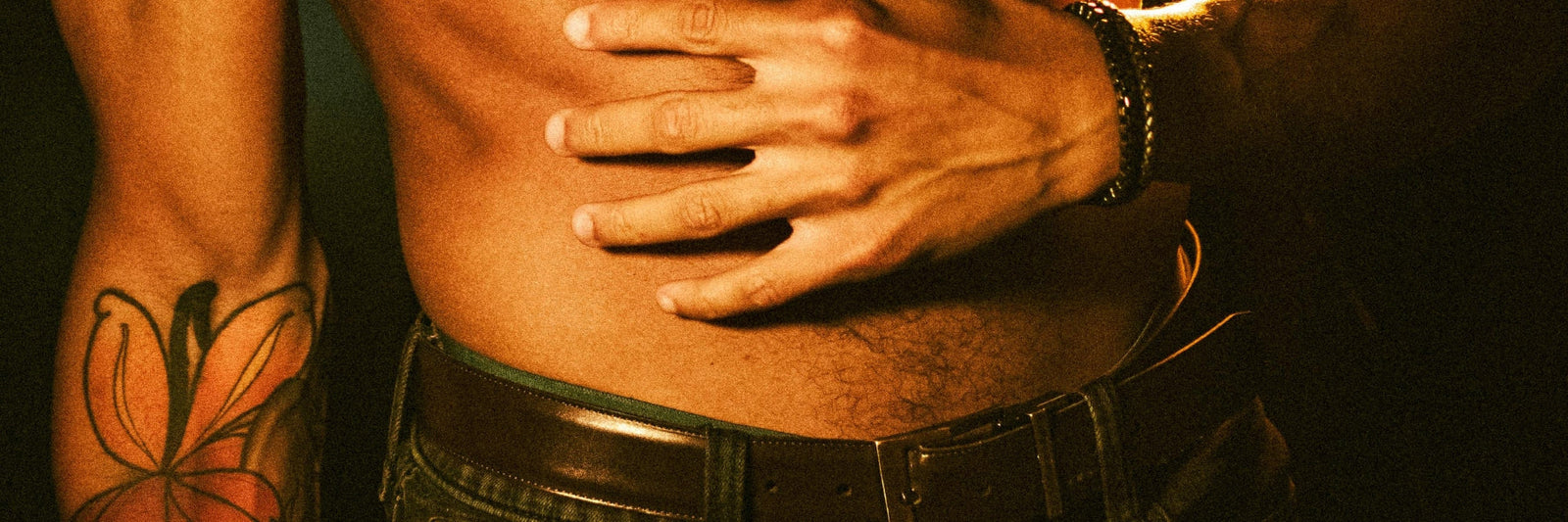 Tackling modern masturbation myths