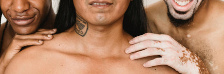 Erectile Dysfunction: Coming Without An Erection?