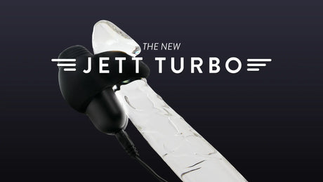 Finding your fit: JETT vs JETT TURBO