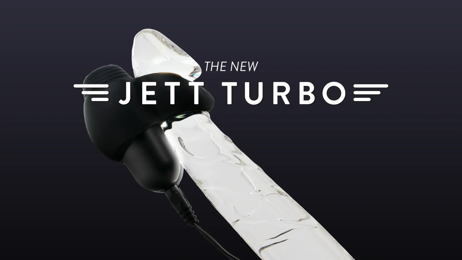 JETT vs JETT TURBO: The Upgrade You Asked For