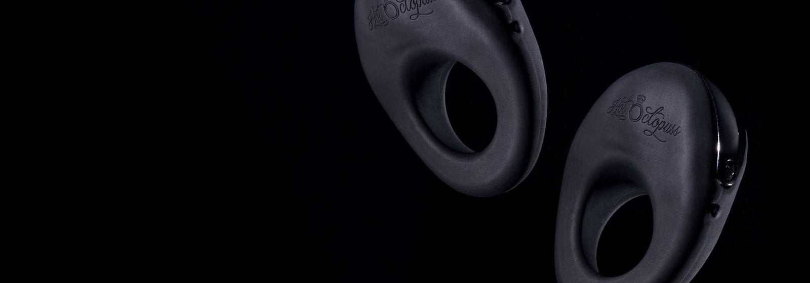 What’s the Best Vibrating Cock Ring?