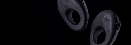 What’s the Best Vibrating Cock Ring?