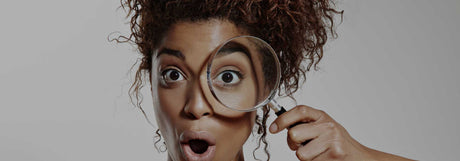 Solving The Mystery Of The G-spot