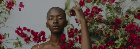 What Is Non-binary?