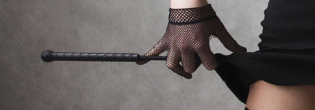 Masturbation Habits: Let’s Break The Taboo