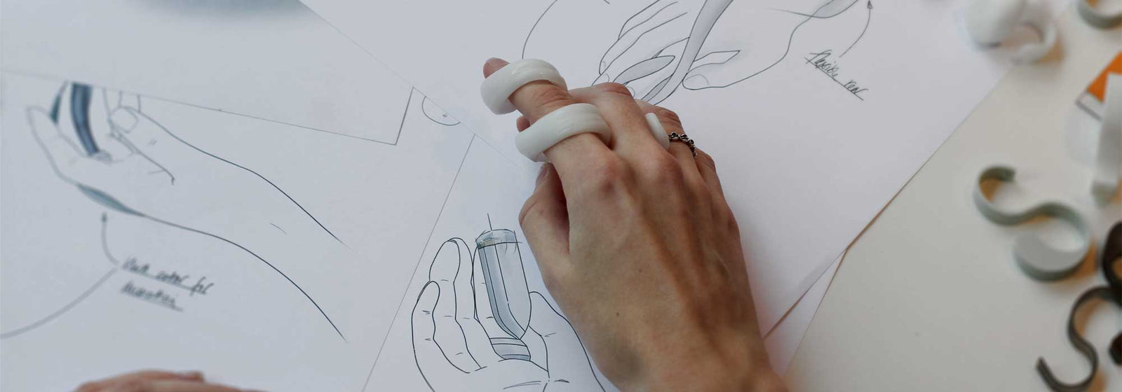 Accessible Sex Toys: How Can The Sex Toy Industry Be More Inclusive?