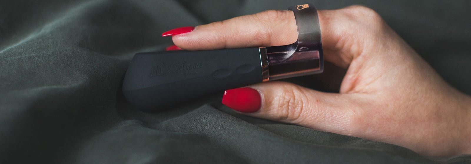 Learn How To Make The Most Out Of Your DIGIT