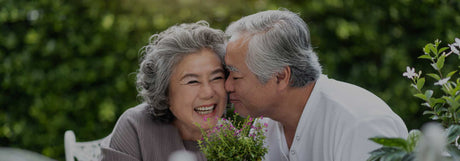 Chronic Pain And Sex – Solutions For A Blissful Love Life