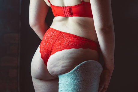 Sex Aids For People With Mobility Issues