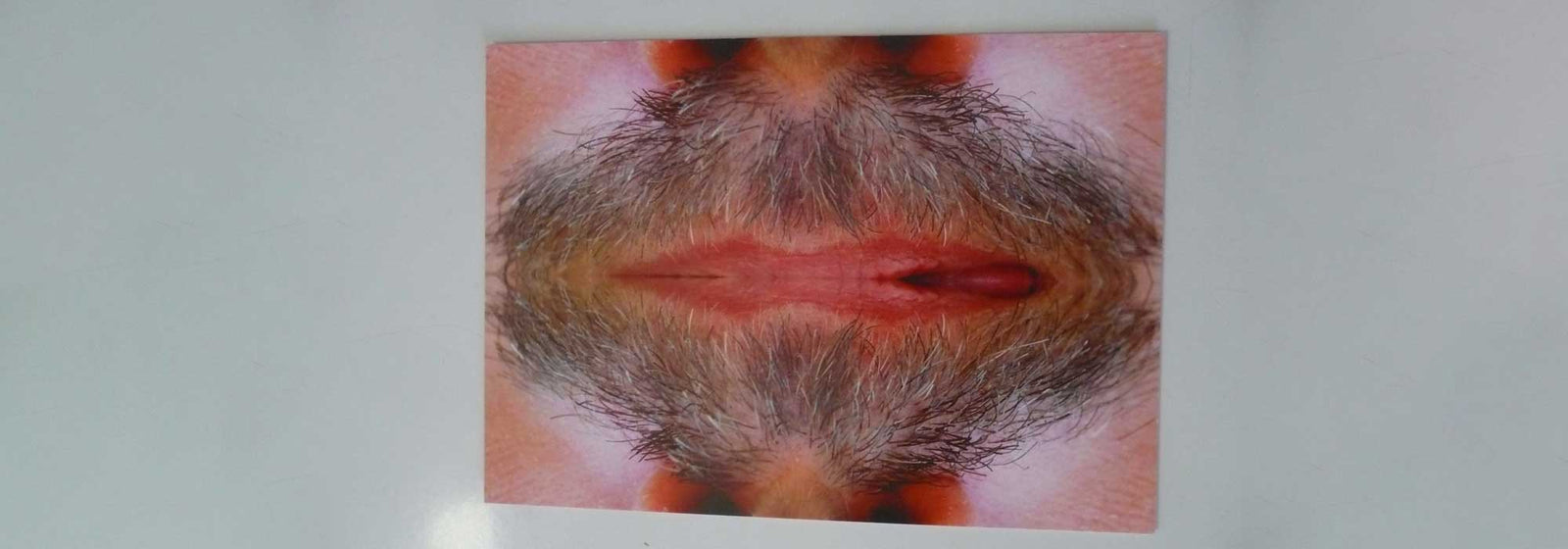 ‘There Is No Word For It’ – On Language, Sex And Gender Diversity