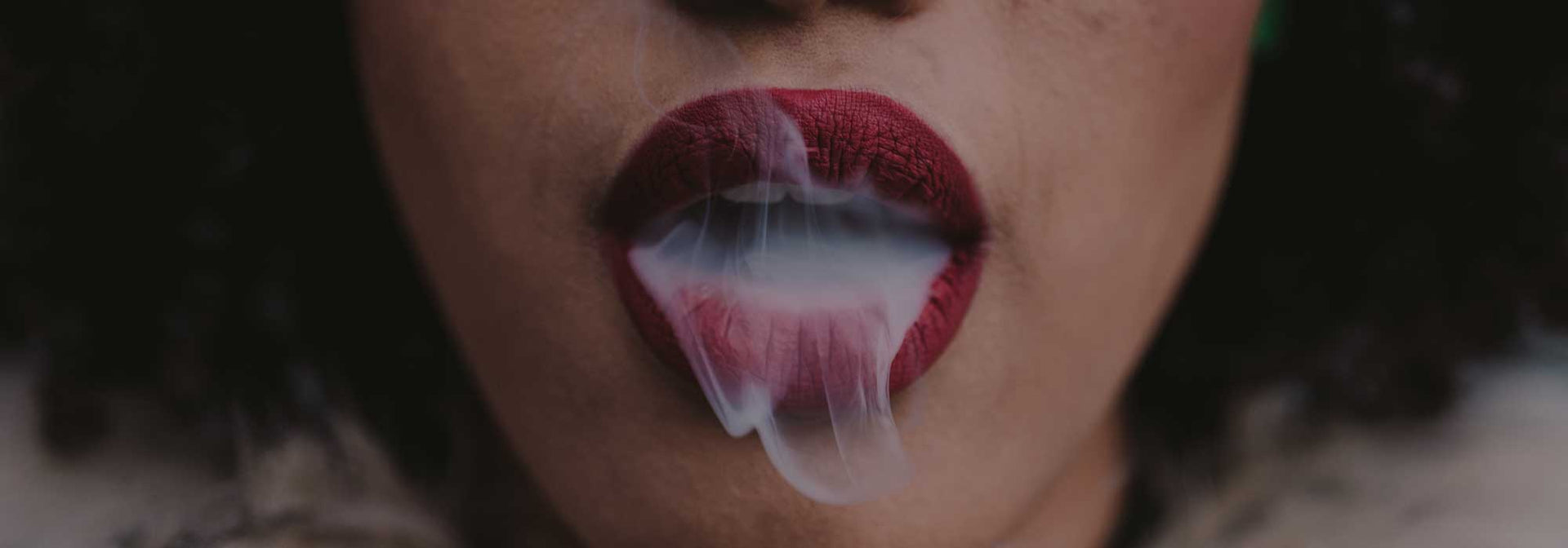 Lernen, wie man Deepthroat macht  Hot Octopuss
