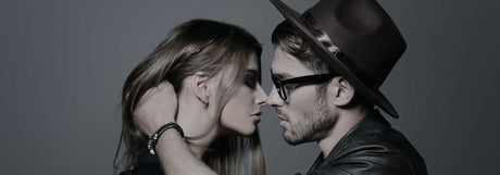How To Support Your Bisexual Partner (who everyone assumes is straight)