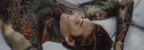 Mental Health Benefits Of Masturbation