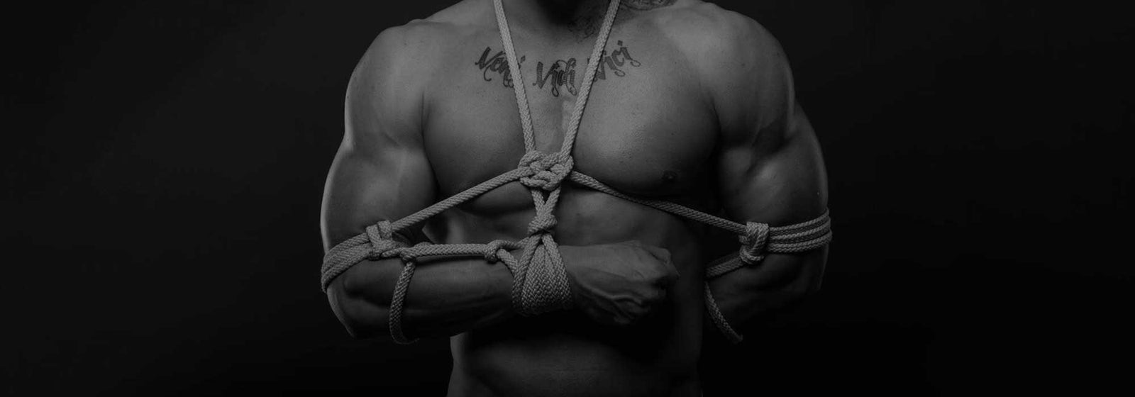 BDSM Troubleshooting – How To Be A Good Dom