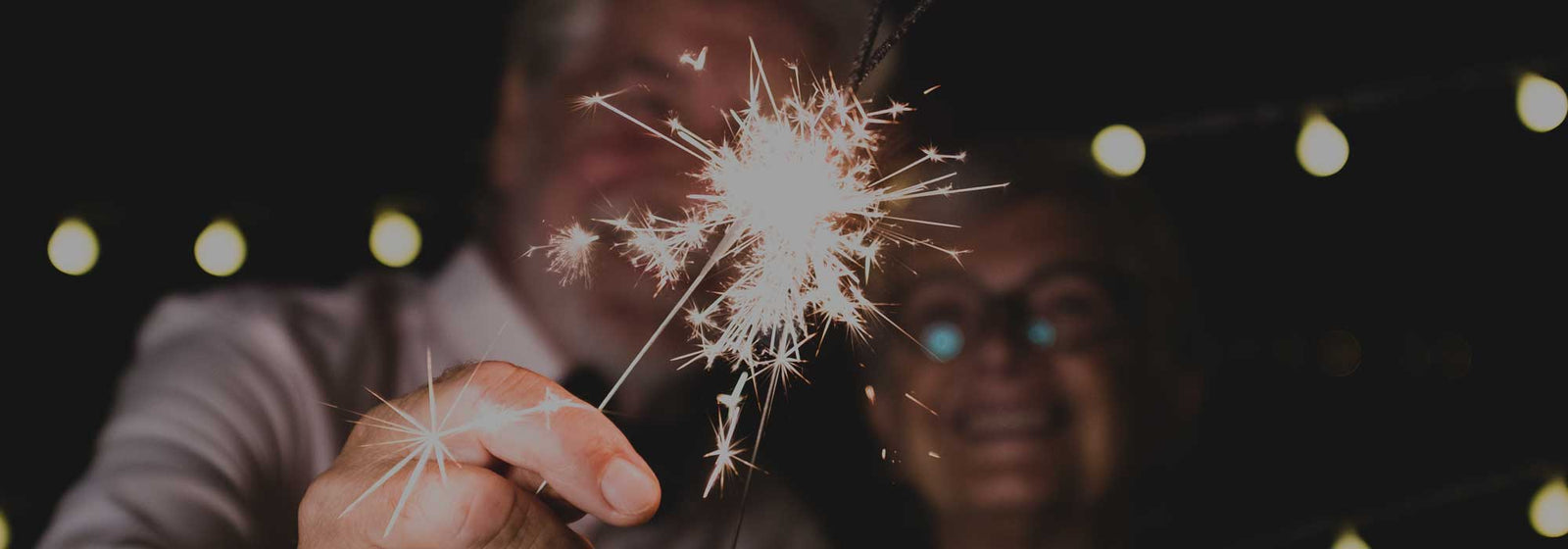 Improve Your Sex Life In 2021: Senior Sex New Year’s Resolutions