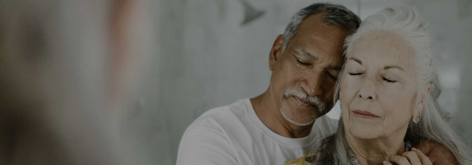 Impact Play And Power Exchange: Older Person’s Guide To BDSM Part 3