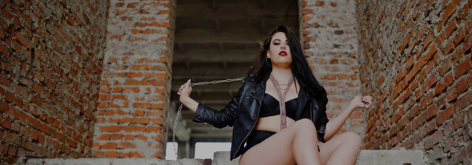 Sex After Lockdown
