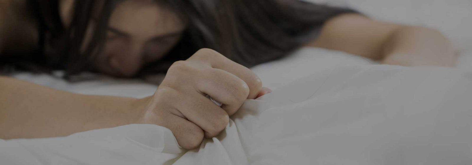 Celebrate National Couples Day With 5 Best Sex Positions That are Even Hotter with Toys