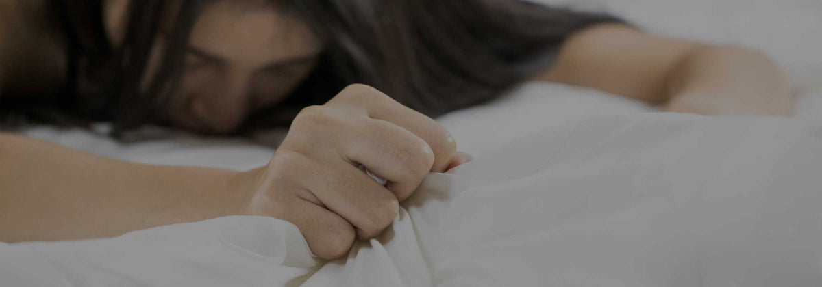 Celebrate National Couples Day With 5 Best Sex Positions That are Even ...