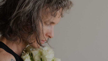 Tackling Sexual Shame – Reimagining Sexual Pleasure