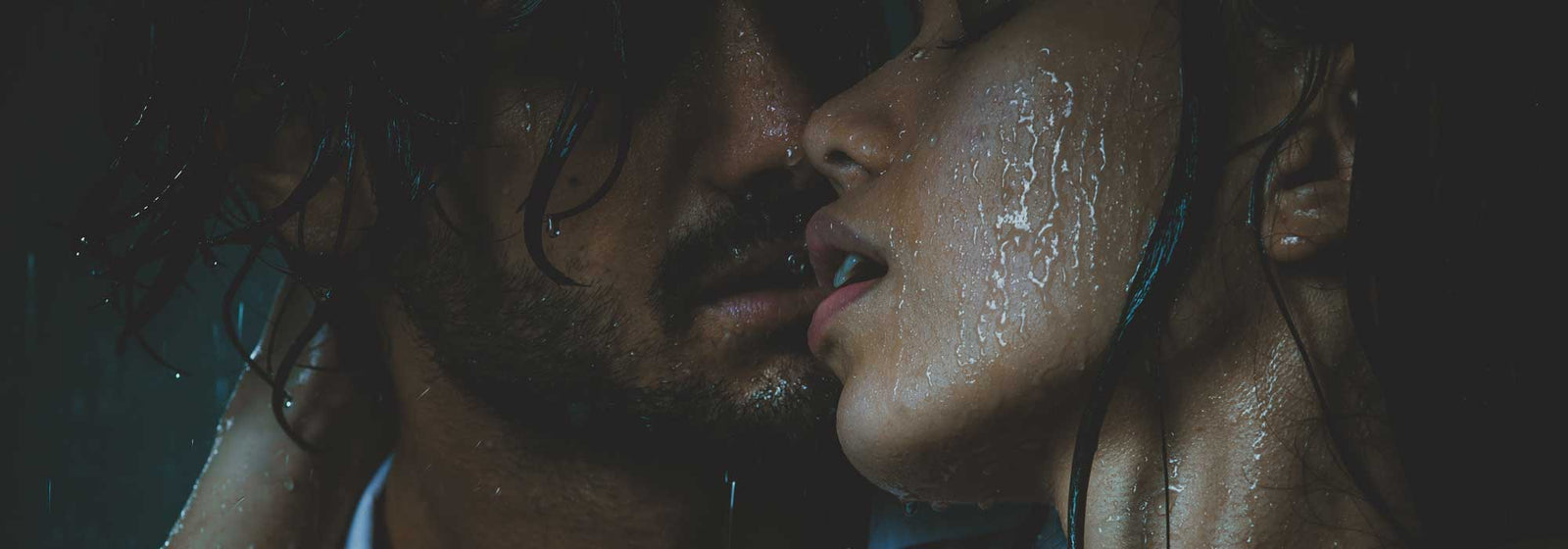 Orgasm Health Benefits: Nine Unexpected Reasons To Get Your ‘Vitamin O’