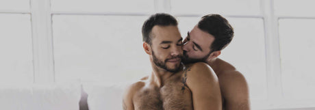 Best Men’s Sex Toy: Everyone’s Talking About…