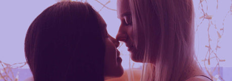 Sex After Transition: Love Is A Many-Gendered Thing