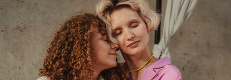 Why Some Orgasms Are Out Of This World And Others Are Just So-So