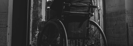Reaching More Customers with Disabilities and Health Conditions