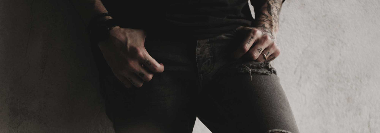 What Counts As A ‘Male Vibrator’?
