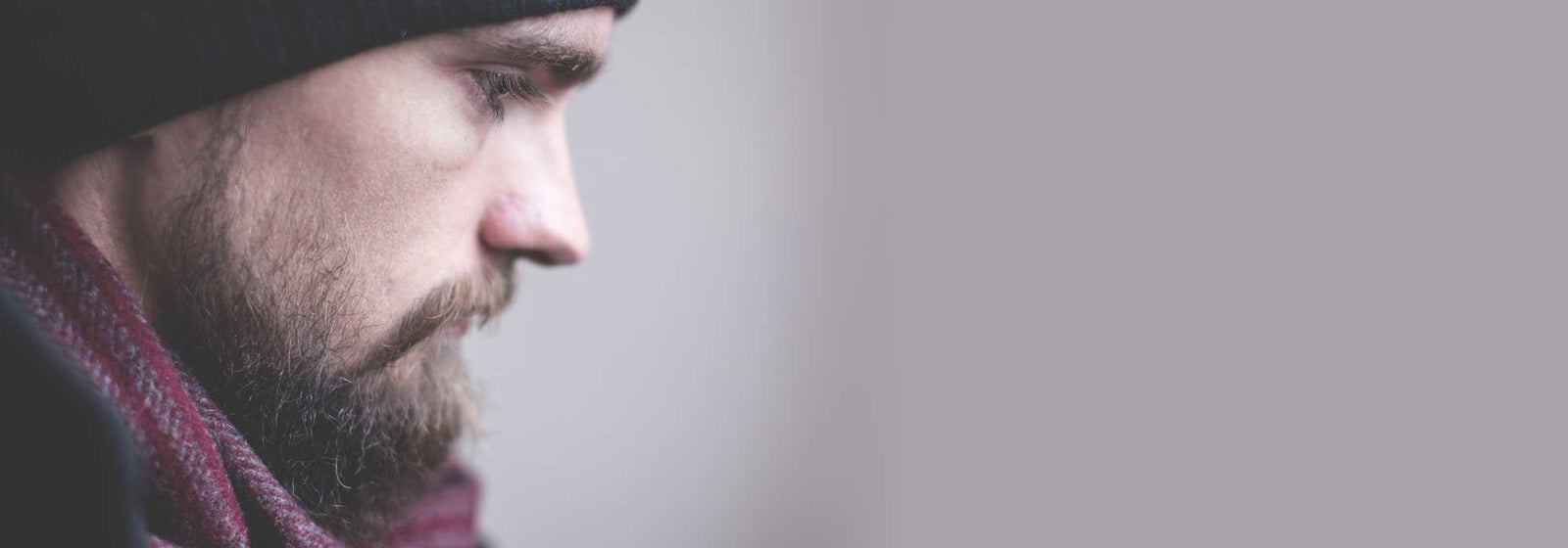 Sex and Spinal Cord Injury: The Story of PULSE