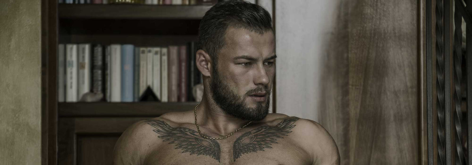 3 Different Types of Vibrator For Men (Really)
