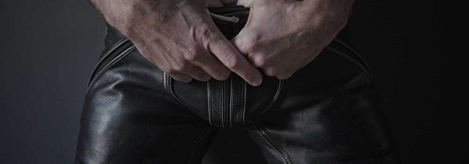 THIS Cock Ring Took My Sex Life To The Next Level