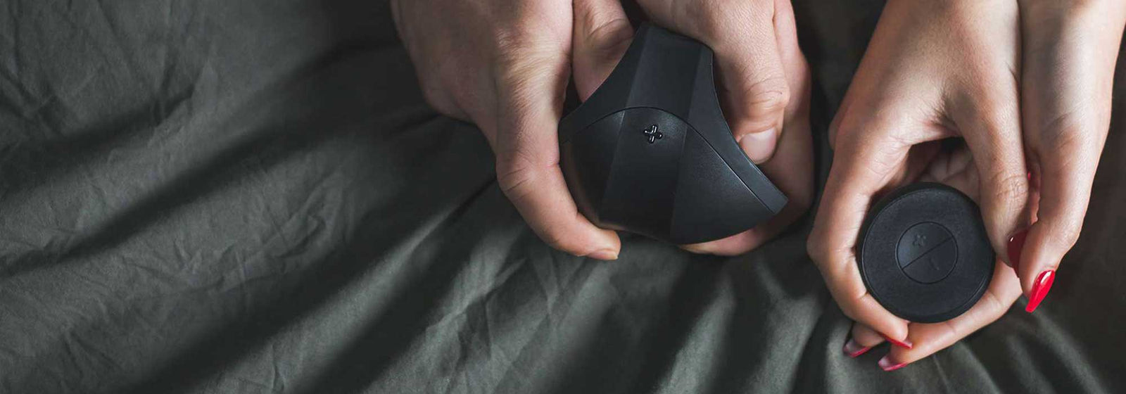 Can You Recycle Your Sex Toys?
