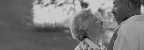 National Orgasm Day: How Orgasms Change As You Get Older