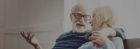 BDSM Communication: Older Person’s Guide to BDSM, Part 2