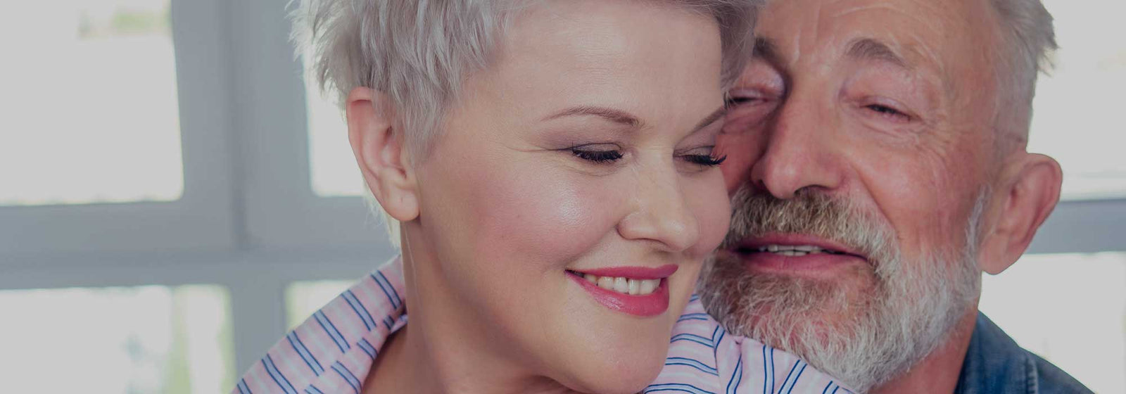How To Have Great Sex During Perimenopause