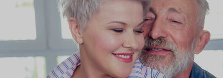 How To Have Great Sex During Perimenopause