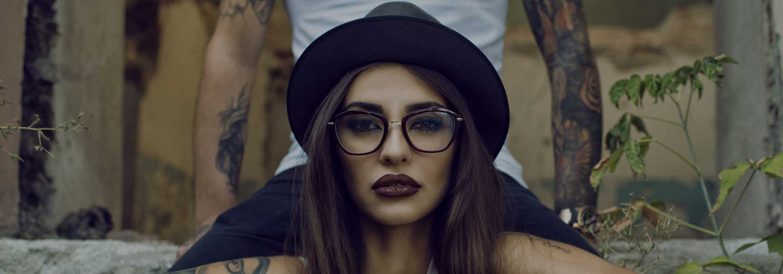 Demisexual Meaning – Am I Demisexual?