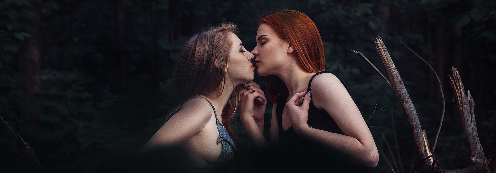 Why the Sex Toy Industry Needs Queering Up