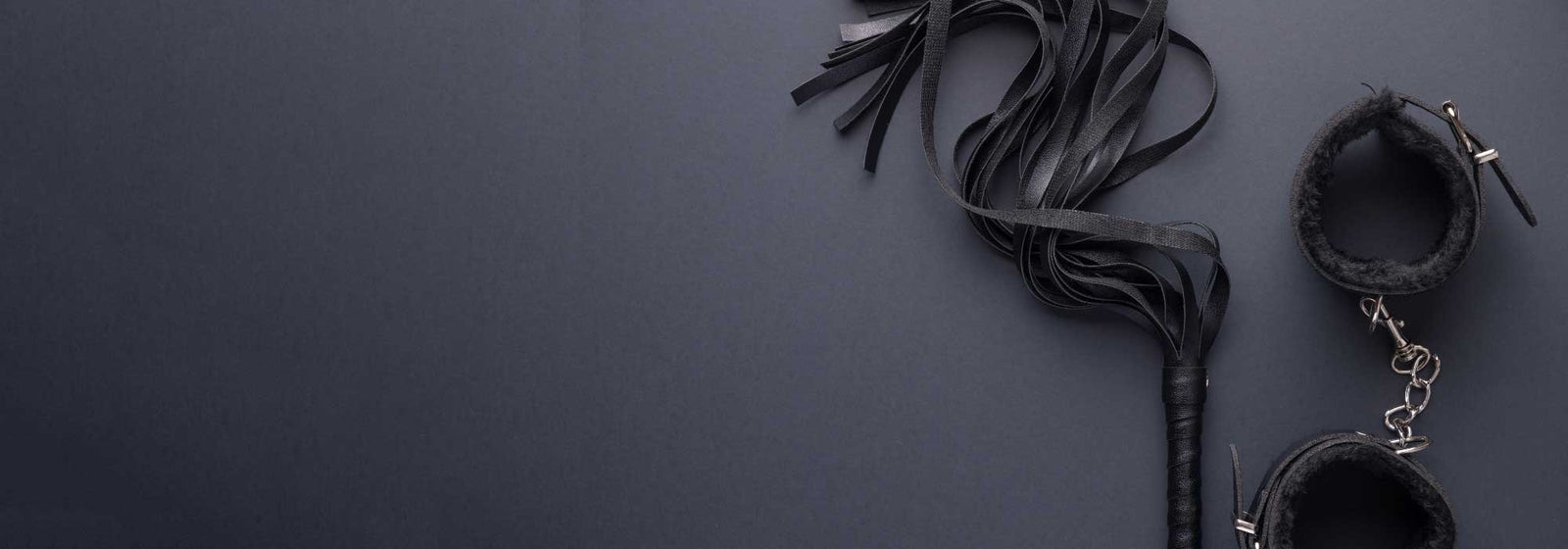 How To BDSM – Beginner’s Guide