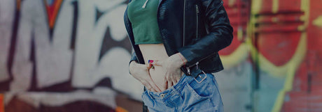 Good Sex Tool: Touch Plus Imagery Sexercise