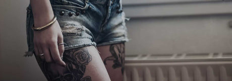 Vaginismus: Interview With An Expert