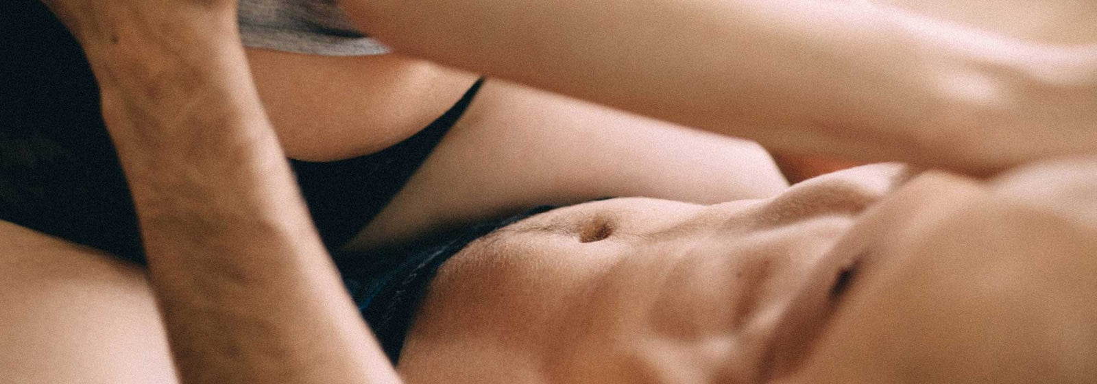 How Do Porn Laws Affect You?