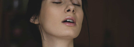 Erotica Stories: Homologous