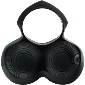 JETT TURBO (The Edging Master) Hands-Free Orgasms for Penis Owners